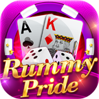 Rummy Pride